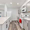 Coliving in Port Charlotte - North Port, Sarasota