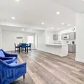 Coliving in Port Charlotte - North Port, Sarasota