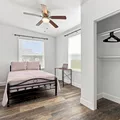 Coliving in Port Charlotte - North Port, Sarasota