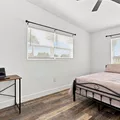 Coliving in Port Charlotte - North Port, Sarasota
