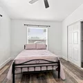Coliving in Port Charlotte - North Port, Sarasota