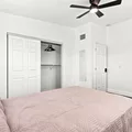 Coliving in Port Charlotte - North Port, Sarasota