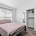 Coliving in Port Charlotte - North Port, Sarasota