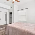 Coliving in Port Charlotte - North Port, Sarasota