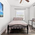Coliving in Port Charlotte - North Port, Sarasota