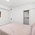 Coliving in Port Charlotte - North Port, Sarasota
