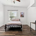 Coliving in Port Charlotte - North Port, Sarasota