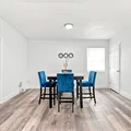 Coliving in Port Charlotte - North Port, Sarasota