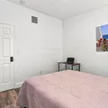 Coliving in Port Charlotte - North Port, Sarasota