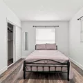 Coliving in Port Charlotte - North Port, Sarasota