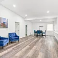 Coliving in Port Charlotte - North Port, Sarasota