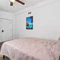Coliving in Port Charlotte - North Port, Sarasota