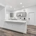 Coliving in Port Charlotte - North Port, Sarasota