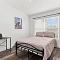 Coliving in Port Charlotte - North Port, Sarasota