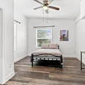 Coliving in Port Charlotte - North Port, Sarasota