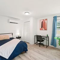 Co-living en Hyde Park JAX - Westside, Jacksonville