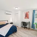 Coliving in Hyde Park JAX - Westside, Jacksonville