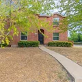 4 bedrooms apartment for rent in Lancaster - Se Dallas, Dallas