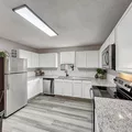 4 bedrooms apartment for rent in Lancaster - Se Dallas, Dallas