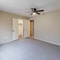 4 bedrooms apartment for rent in Lancaster - Se Dallas, Dallas