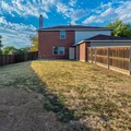 4 bedrooms apartment for rent in Lancaster - Se Dallas, Dallas