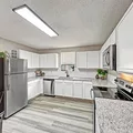 4 bedrooms apartment for rent in Lancaster - Se Dallas, Dallas