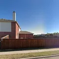 4 bedrooms apartment for rent in Lancaster - Se Dallas, Dallas