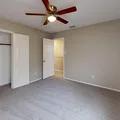 4 bedrooms apartment for rent in Lancaster - Se Dallas, Dallas