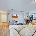 4 bedrooms apartment for rent in Lancaster - Se Dallas, Dallas