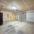 4 bedrooms apartment for rent in Lancaster - Se Dallas, Dallas