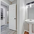 4 bedrooms apartment for rent in Lancaster - Se Dallas, Dallas