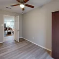 4 bedrooms apartment for rent in Lancaster - Se Dallas, Dallas