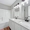 4 bedrooms apartment for rent in Lancaster - Se Dallas, Dallas