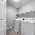 4 bedrooms apartment for rent in Lancaster - Se Dallas, Dallas
