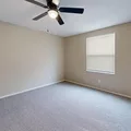 4 bedrooms apartment for rent in Lancaster - Se Dallas, Dallas