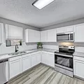 4 bedrooms apartment for rent in Lancaster - Se Dallas, Dallas