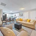 4 bedrooms apartment for rent in Lancaster - Se Dallas, Dallas