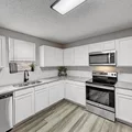 4 bedrooms apartment for rent in Lancaster - Se Dallas, Dallas