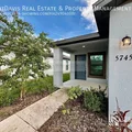 3 bedrooms apartment for rent in Grant Park Tampa - East Tampa, Tampa