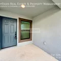 3 bedrooms apartment for rent in Grant Park Tampa - East Tampa, Tampa