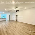 3 bedrooms apartment for rent in Grant Park Tampa - East Tampa, Tampa