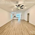 3 bedrooms apartment for rent in Grant Park Tampa - East Tampa, Tampa