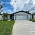 3 bedrooms apartment for rent in Grant Park Tampa - East Tampa, Tampa