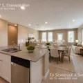 4 bedrooms apartment for rent in Brooks City Base - South SATX, San Antonio