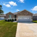 4 bedrooms apartment for rent in Brooks City Base - South SATX, San Antonio
