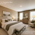 4 bedrooms apartment for rent in Brooks City Base - South SATX, San Antonio
