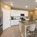 4 bedrooms apartment for rent in Brooks City Base - South SATX, San Antonio