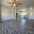 2 bedrooms apartment for rent in Cimarron Hills - East COS, Colorado Springs