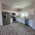 2 bedrooms apartment for rent in Cimarron Hills - East COS, Colorado Springs