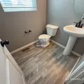 2 bedrooms apartment for rent in Cimarron Hills - East COS, Colorado Springs